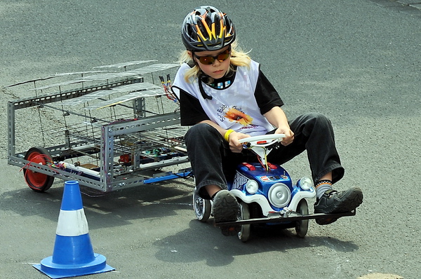 Autofrei2011   059.jpg